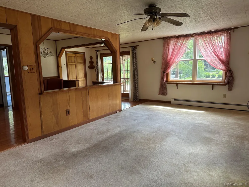 979 DeBruce Road Livingston Manor, NY 12758