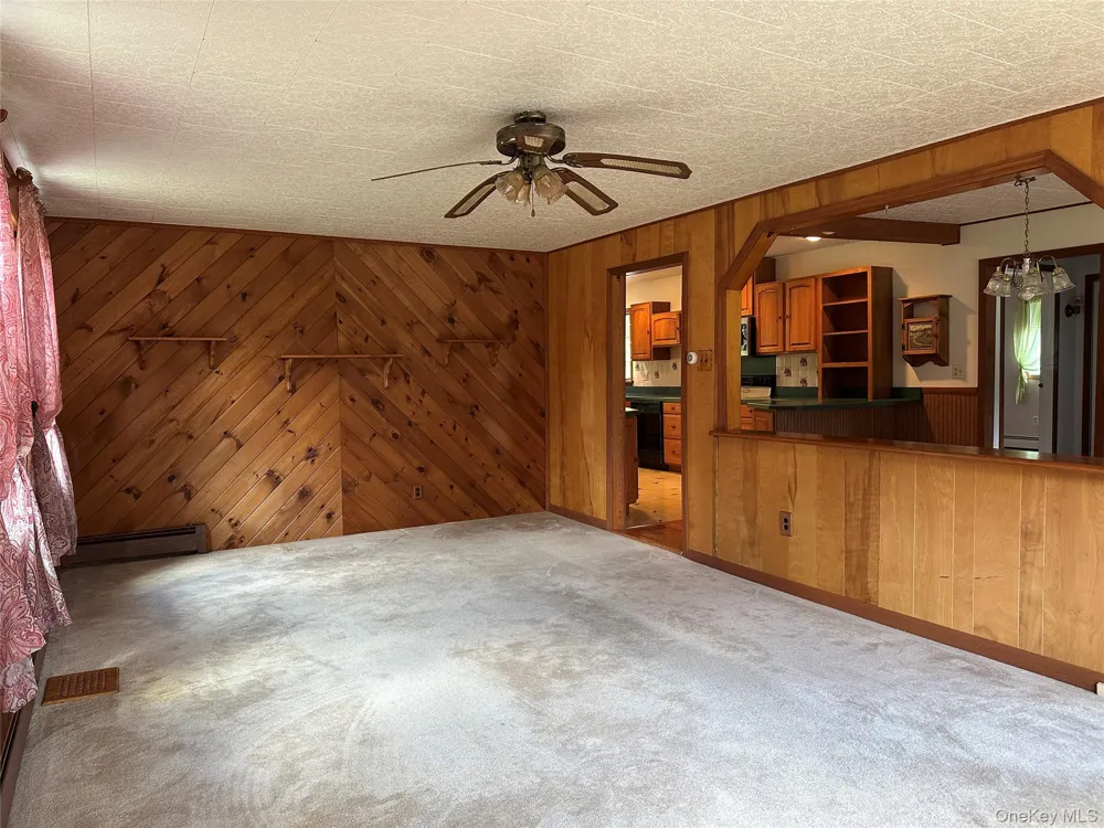 979 DeBruce Road Livingston Manor, NY 12758