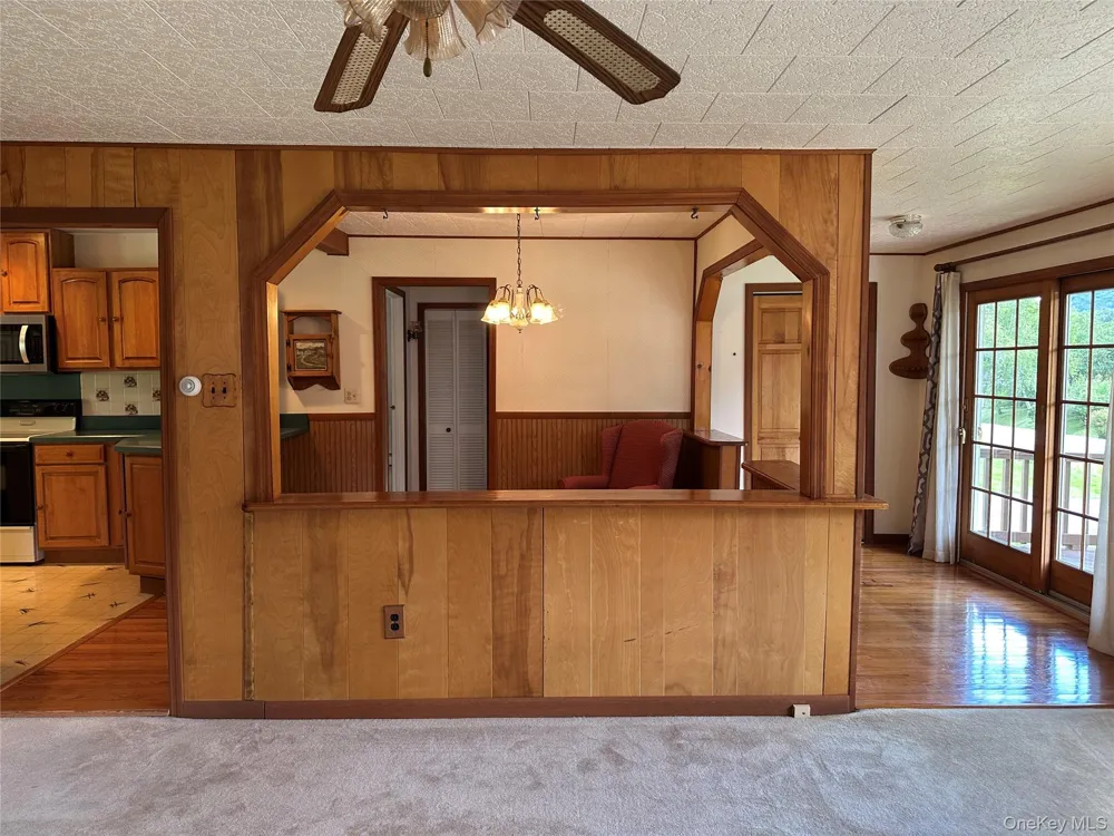979 DeBruce Road Livingston Manor, NY 12758