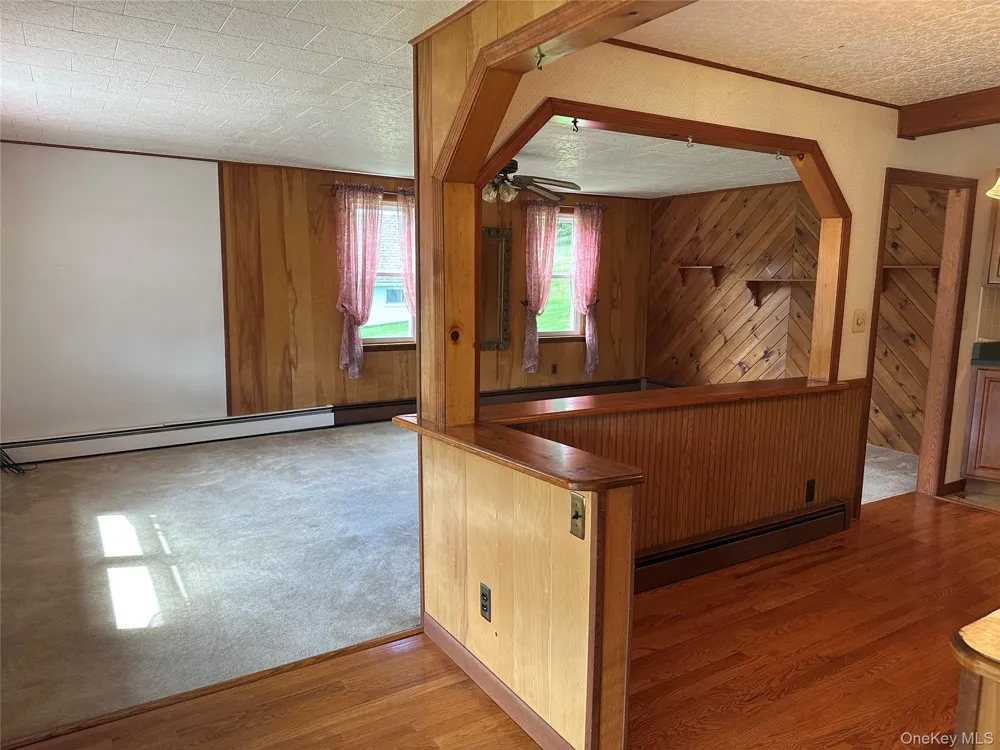 979 DeBruce Road Livingston Manor, NY 12758