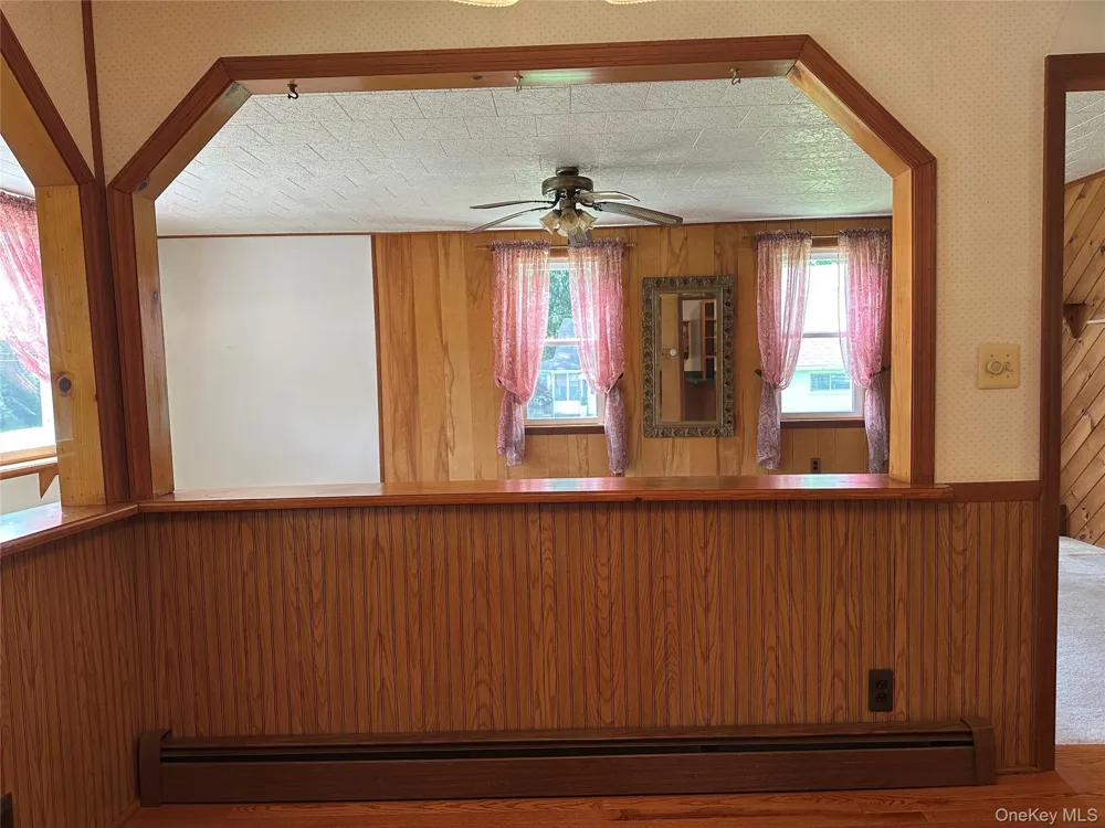 979 DeBruce Road Livingston Manor, NY 12758