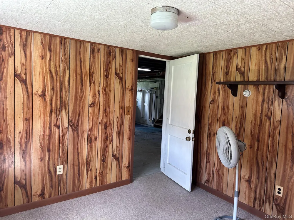 979 DeBruce Road Livingston Manor, NY 12758