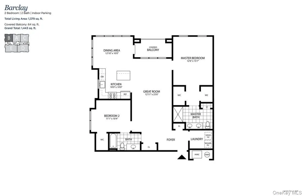 30101 Spruce Pond Circle Plainview, NY 11803