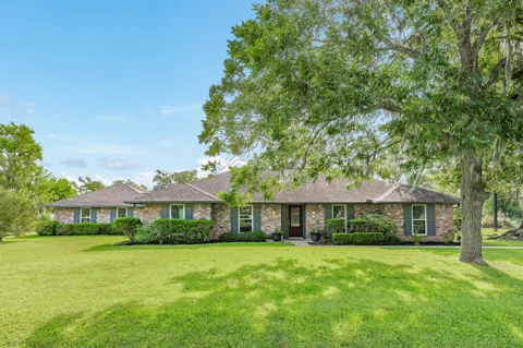 114 Division Road