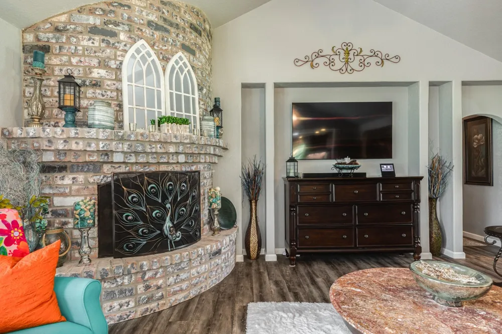 114 Division Road Lake Jackson, TX 77566