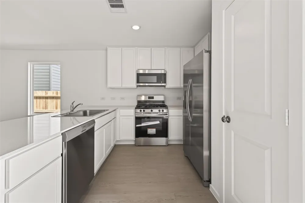 7602 Barcelona Springs Richmond, TX 77469