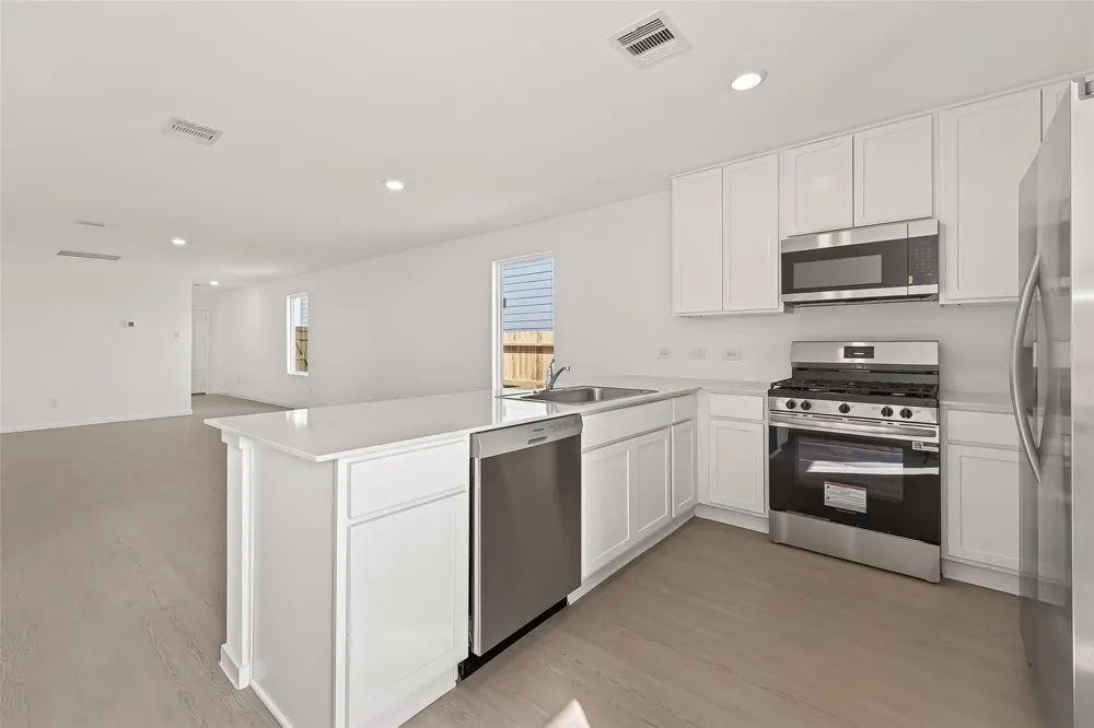 7602 Barcelona Springs Richmond, TX 77469