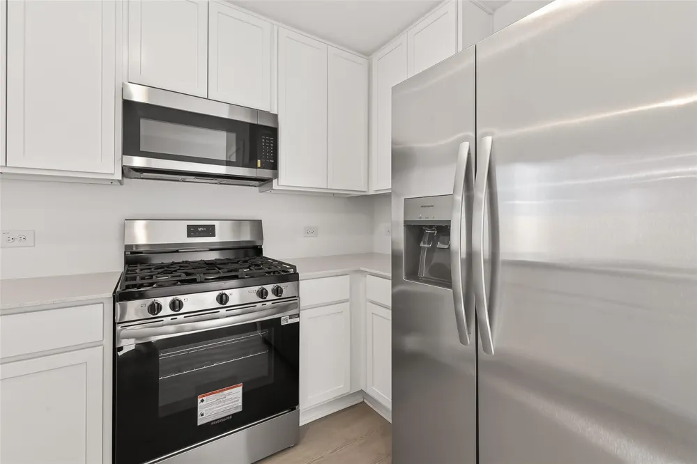 7602 Barcelona Springs Richmond, TX 77469