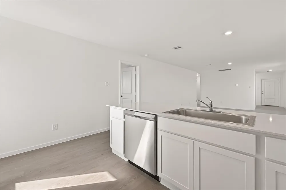 7602 Barcelona Springs Richmond, TX 77469