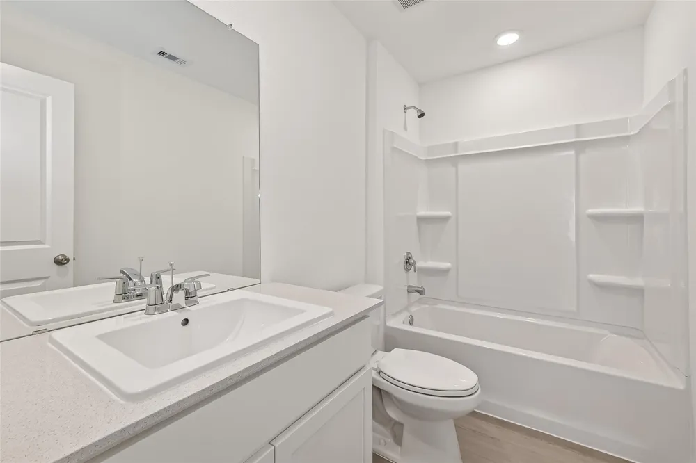 7602 Barcelona Springs Richmond, TX 77469
