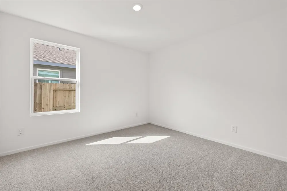 7602 Barcelona Springs Richmond, TX 77469