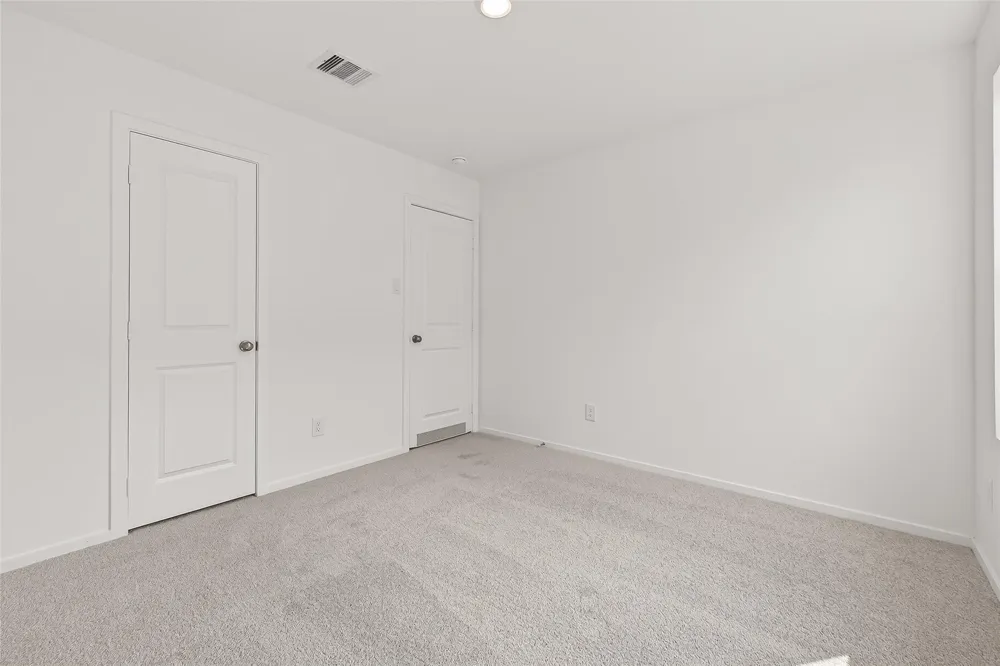 7602 Barcelona Springs Richmond, TX 77469