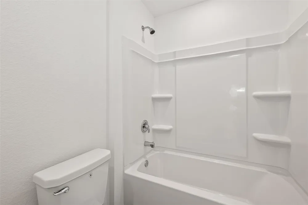 7602 Barcelona Springs Richmond, TX 77469