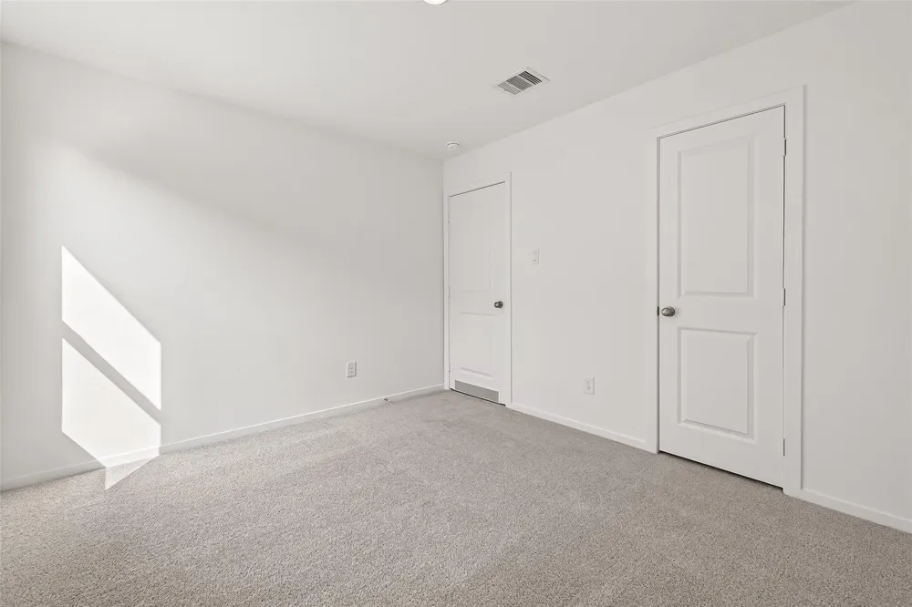 7602 Barcelona Springs Richmond, TX 77469