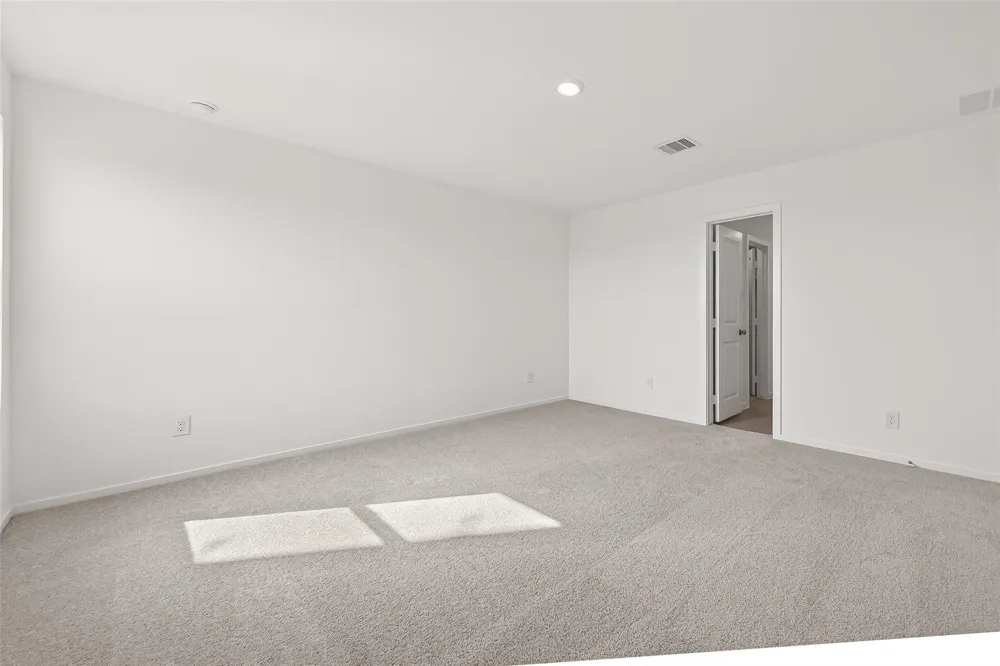 7602 Barcelona Springs Richmond, TX 77469