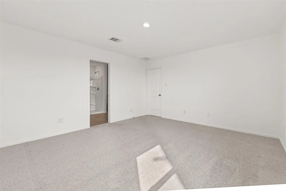 7602 Barcelona Springs Richmond, TX 77469