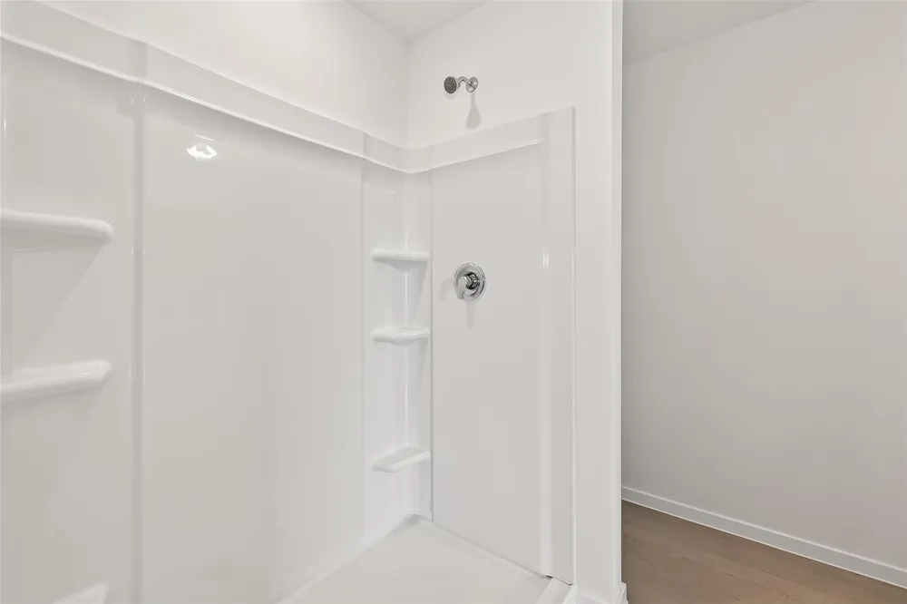 7602 Barcelona Springs Richmond, TX 77469