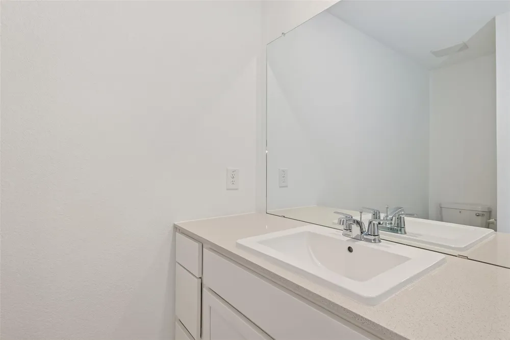 7602 Barcelona Springs Richmond, TX 77469