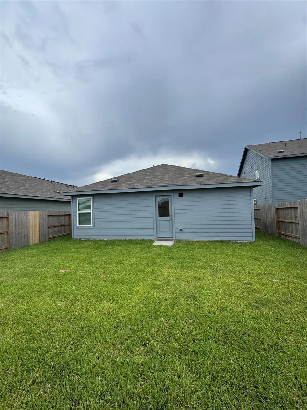 7602 Barcelona Springs Richmond, TX 77469