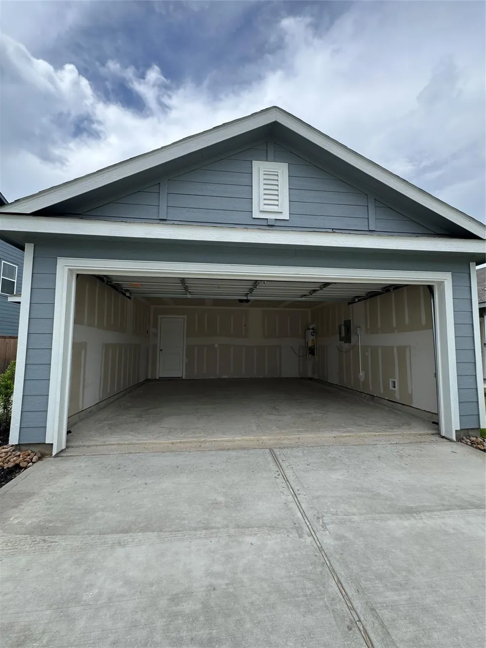 7602 Barcelona Springs Richmond, TX 77469