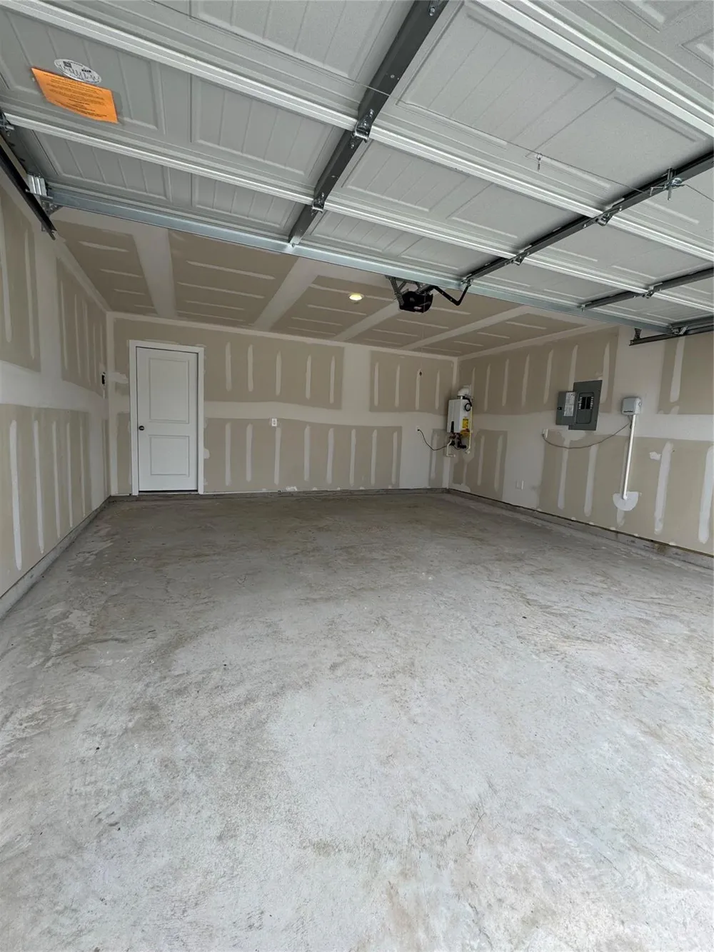 7602 Barcelona Springs Richmond, TX 77469