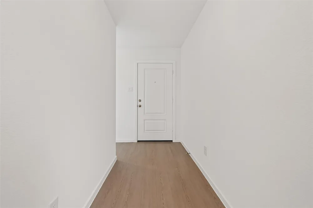 7602 Barcelona Springs Richmond, TX 77469