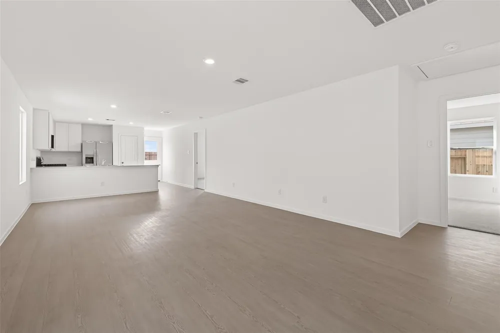 7602 Barcelona Springs Richmond, TX 77469