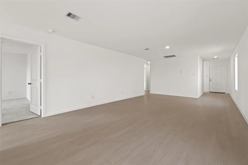 7602 Barcelona Springs Richmond, TX 77469