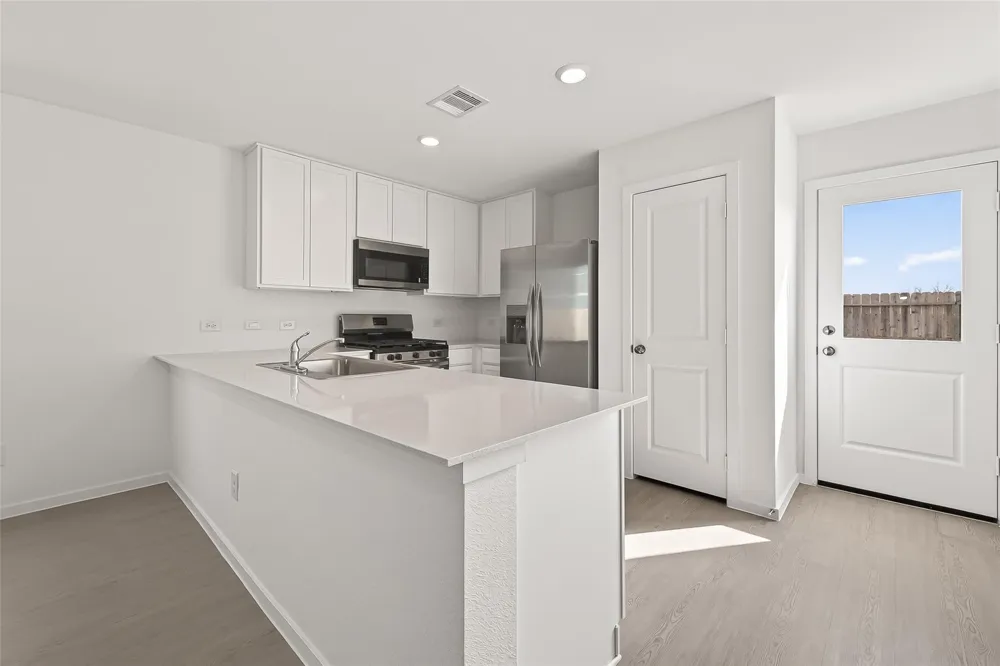 7602 Barcelona Springs Richmond, TX 77469