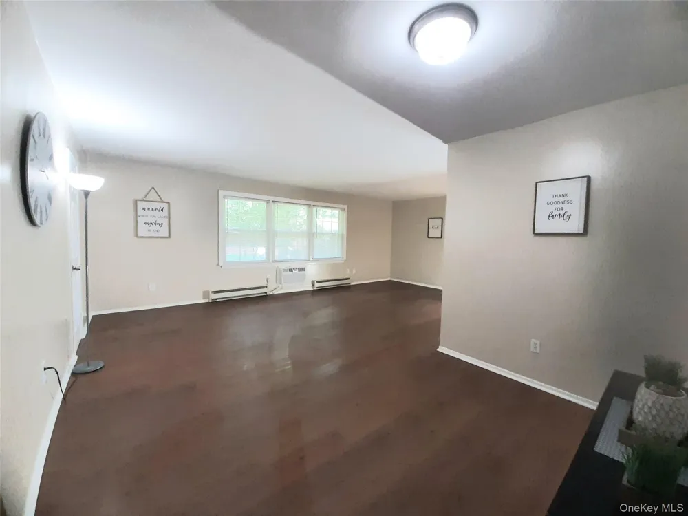 5 Wildwood Drive #17C Wappingers Falls, NY 12590