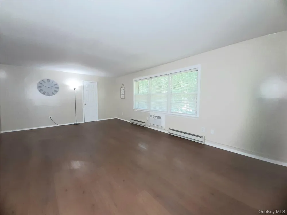 5 Wildwood Drive #17C Wappingers Falls, NY 12590