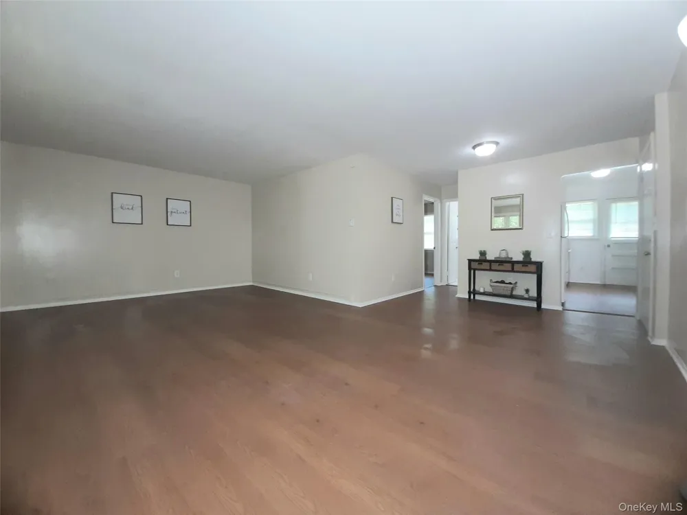 5 Wildwood Drive #17C Wappingers Falls, NY 12590