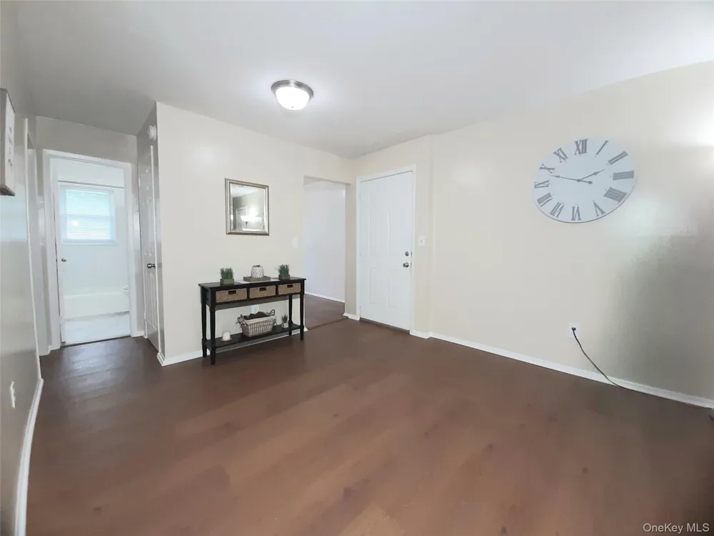 5 Wildwood Drive #17C Wappingers Falls, NY 12590