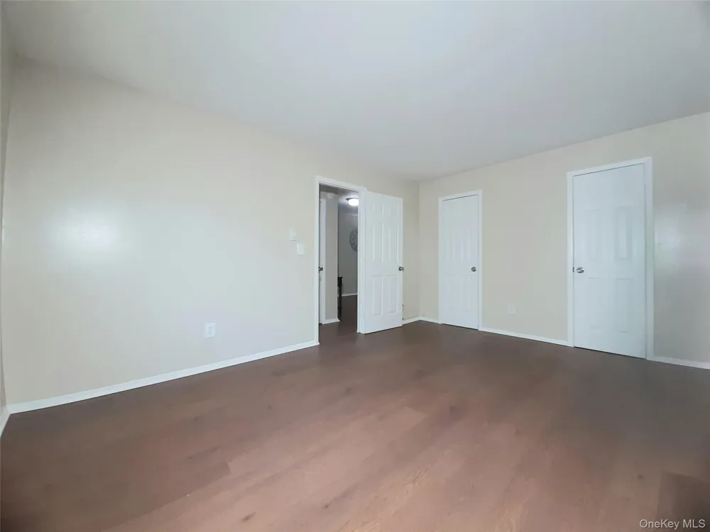 5 Wildwood Drive #17C Wappingers Falls, NY 12590