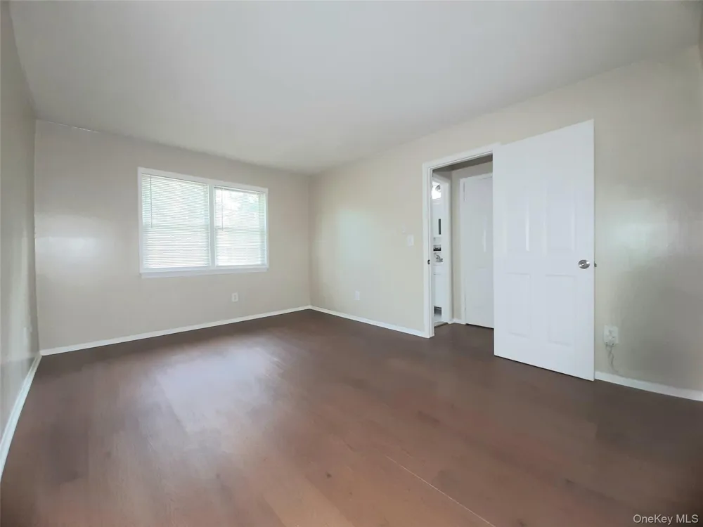 5 Wildwood Drive #17C Wappingers Falls, NY 12590