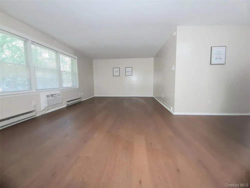 5 Wildwood Drive #17C Wappingers Falls, NY 12590