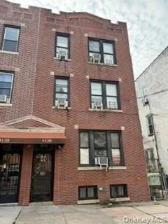 41-26 74th ST Elmhurst, NY 11373
