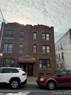 41-26 74th ST Elmhurst, NY 11373