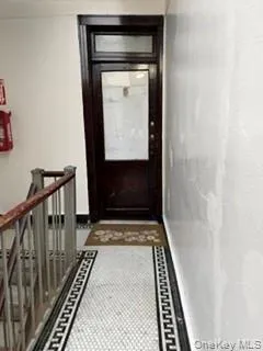 41-26 74th ST Elmhurst, NY 11373