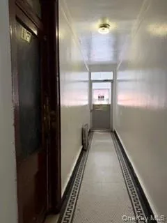 41-26 74th ST Elmhurst, NY 11373