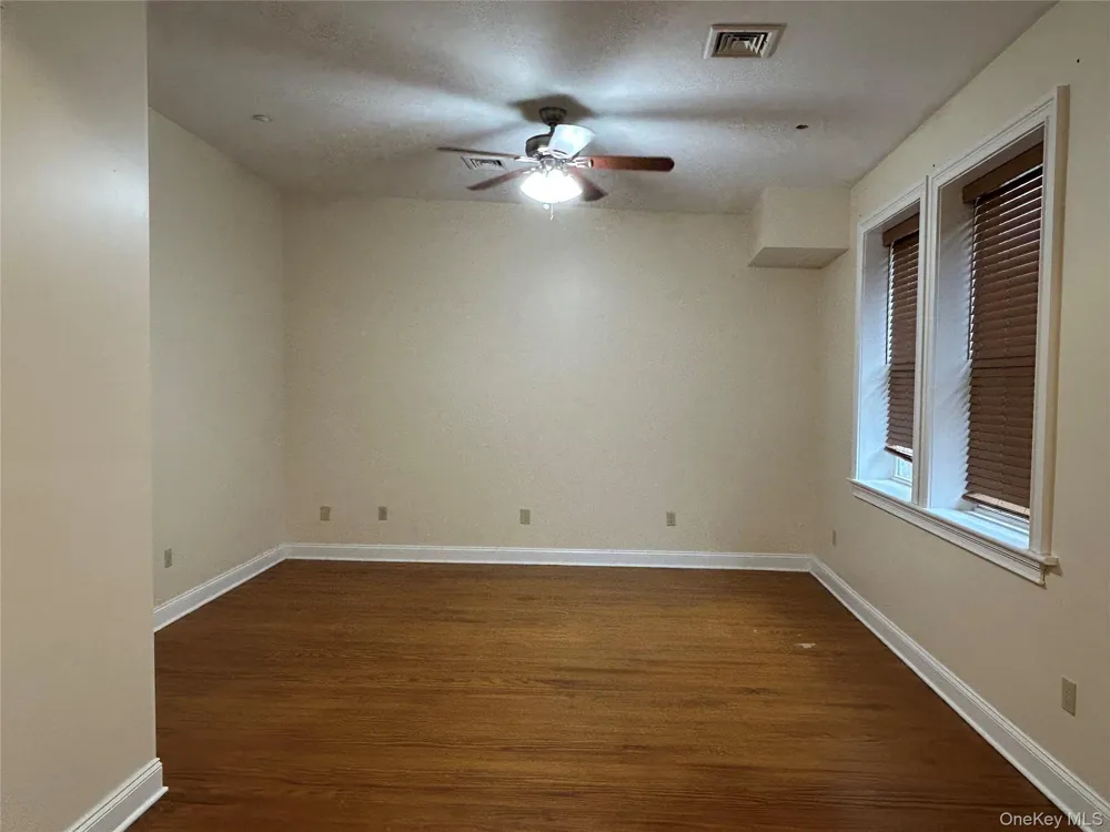 337 Main Street #2R Poughkeepsie, NY 12601