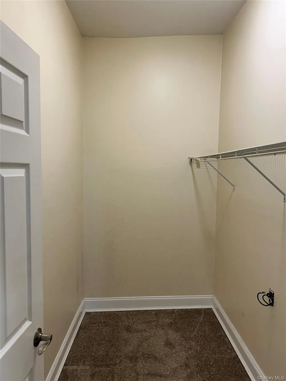 337 Main Street #2R Poughkeepsie, NY 12601