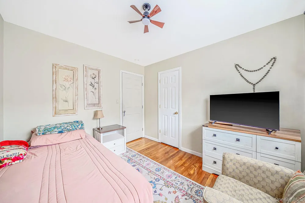 68 Prospect Drive Brentwood, NY 11717