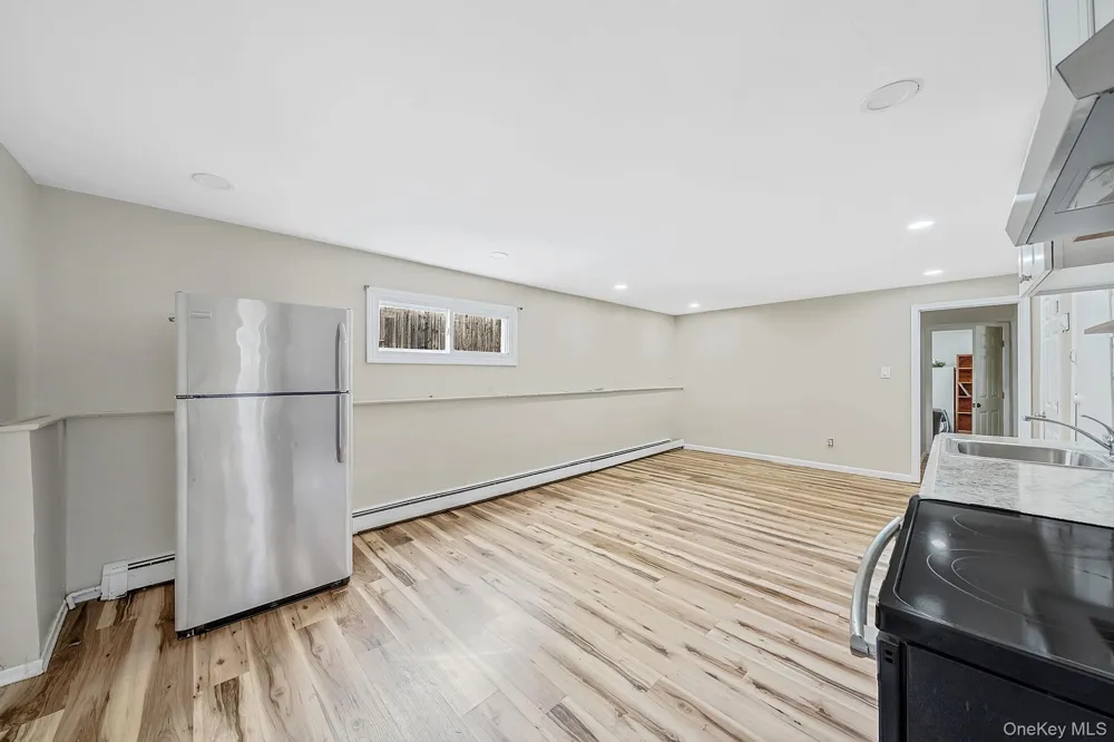 68 Prospect Drive Brentwood, NY 11717