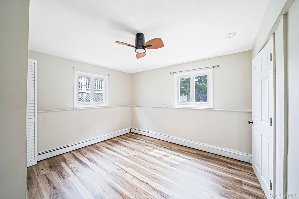 68 Prospect Drive Brentwood, NY 11717