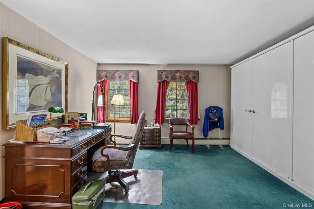 1 Jason Court Dix Hills, NY 11746