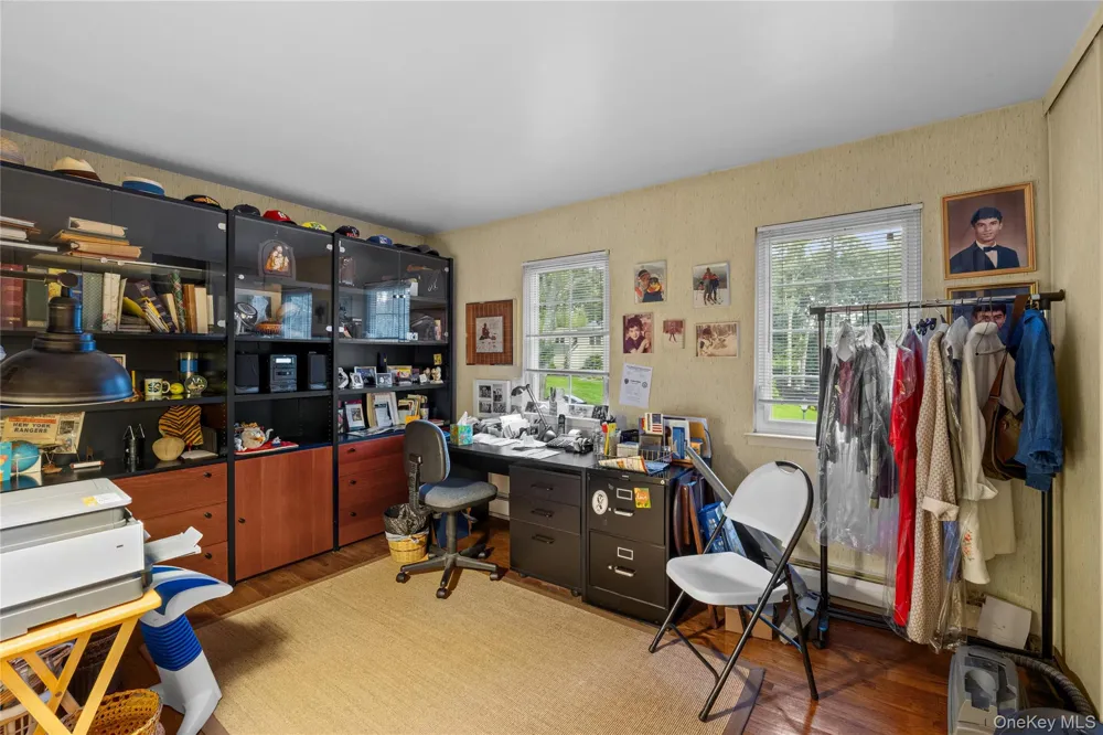 1 Jason Court Dix Hills, NY 11746