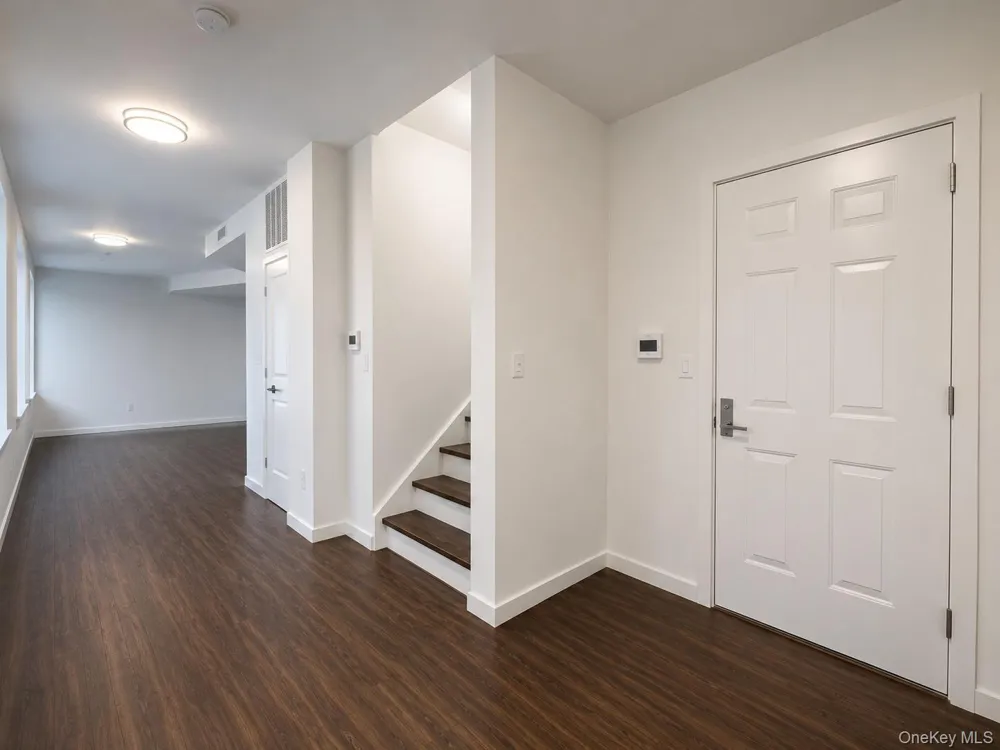 13 Main Street #3E Yonkers, NY 10701