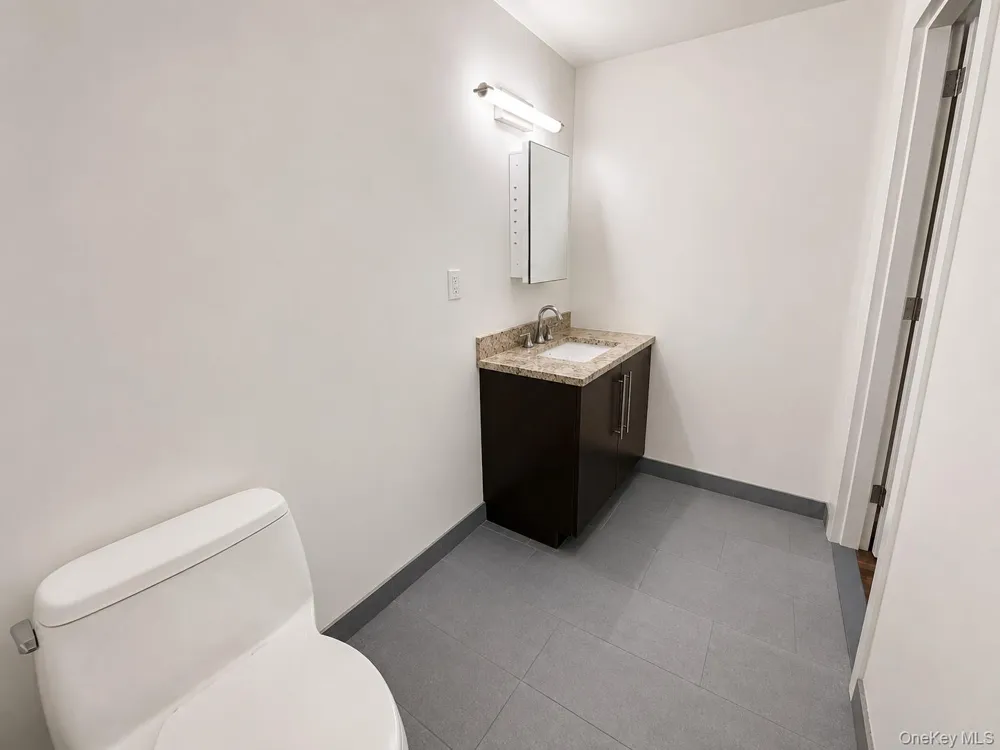 13 Main Street #3E Yonkers, NY 10701