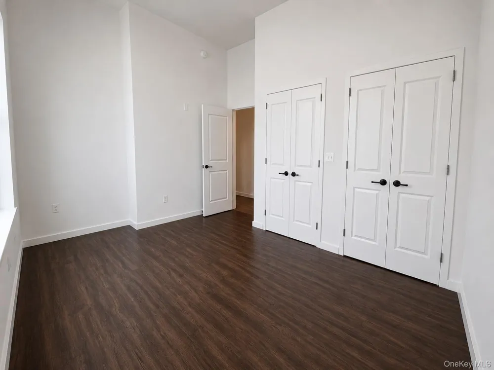 13 Main Street #3E Yonkers, NY 10701